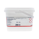 387670f6cce7c29687e8e092b7e1b9c8